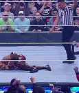Filename=WM38_DAY_1_mp4_001578000.jpg
Filesize=266KiB
Dimensions=1280x720
Date added=Apr 03, 2022 WM38_DAY_1_mp4_001578000.jpg
