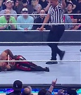 Filename=WM38_DAY_1_mp4_001578400.jpg
Filesize=256KiB
Dimensions=1280x720
Date added=Apr 03, 2022 WM38_DAY_1_mp4_001578400.jpg