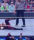 Filename=WM38_DAY_1_mp4_001578800.jpg
Filesize=241KiB
Dimensions=1280x720
Date added=Apr 03, 2022 WM38_DAY_1_mp4_001578800.jpg