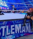 WM38_DAY_1_mp4_001581600.jpg