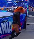 Filename=WM38_DAY_1_mp4_001582800.jpg
Filesize=210KiB
Dimensions=1280x720
Date added=Apr 03, 2022 WM38_DAY_1_mp4_001582800.jpg