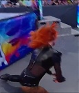 WM38_DAY_1_mp4_001583200.jpg