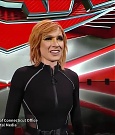 WWE_Monday_Night_Raw_2022_05_09_720p_HDTV_x264-NWCHD_mp4_007600897.jpg