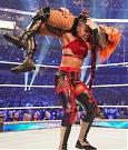 117_WM38_04022022CM_23574--75661a39bd7b29903cc4098fae5676ce.jpg
