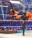 130_WM38_04022022CM_23708--5f5792bcb6f9db1dd4d7cd2b5405c720.jpg
