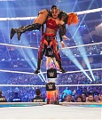 140_WM38_04022022RF_19288--379c61a85c2ce16cf1da8514611fbc57.jpg
