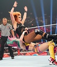 059_RAW_05162022CM_20148--876a6efe3d9f4ee902cc3228510f3e81.jpg