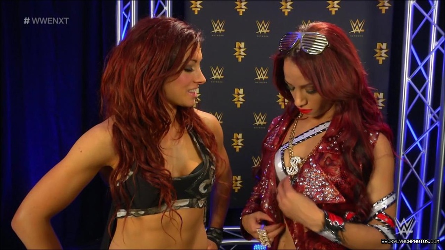 WWE_NXT49_mp4_001795233.jpg
