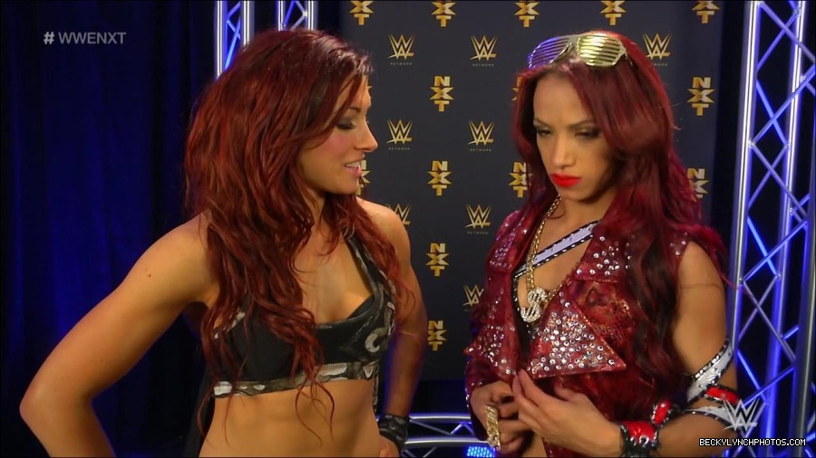 WWE_NXT49_mp4_001795633.jpg