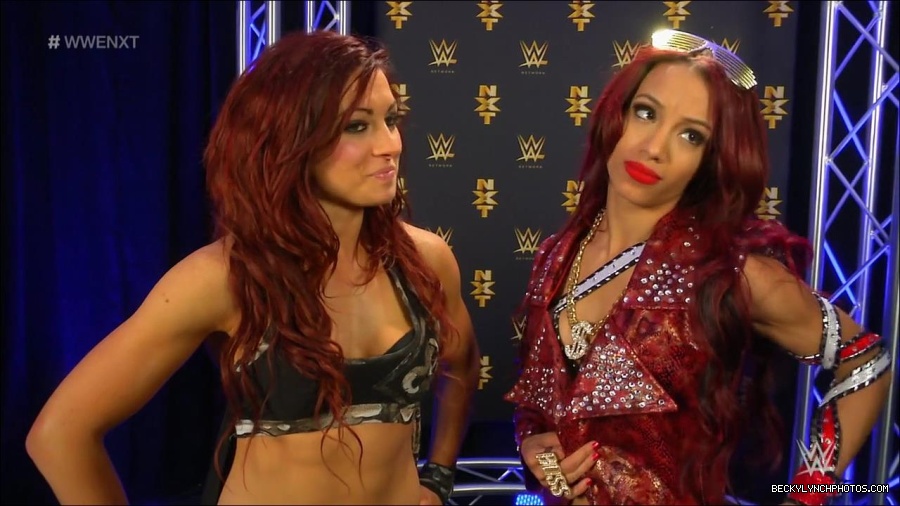 WWE_NXT49_mp4_001796433.jpg