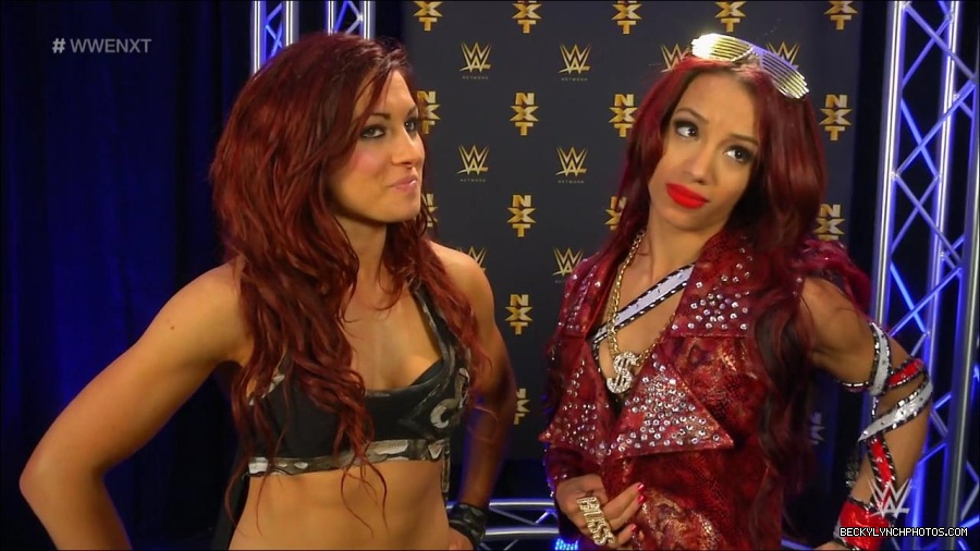 WWE_NXT49_mp4_001796833.jpg