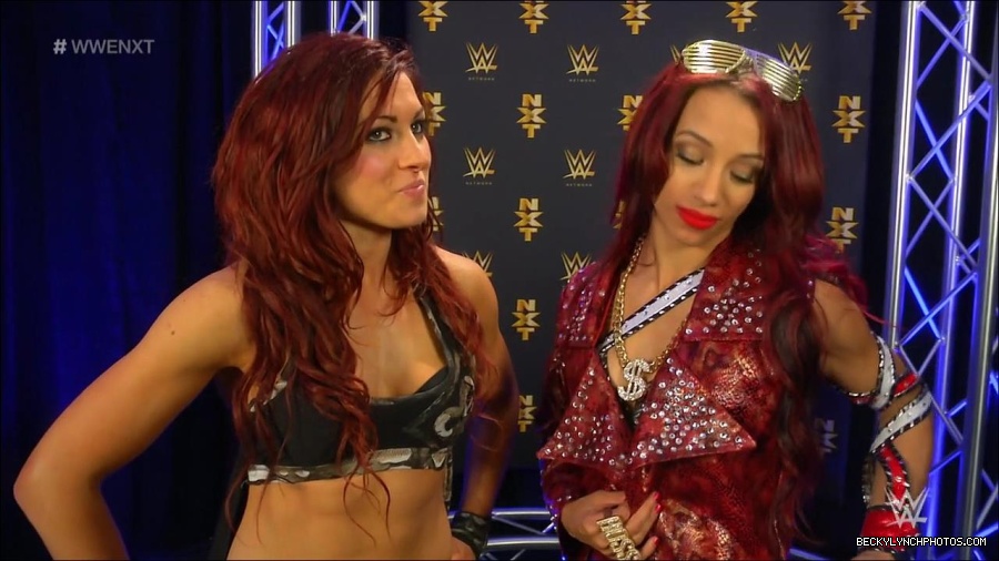 WWE_NXT49_mp4_001797233.jpg