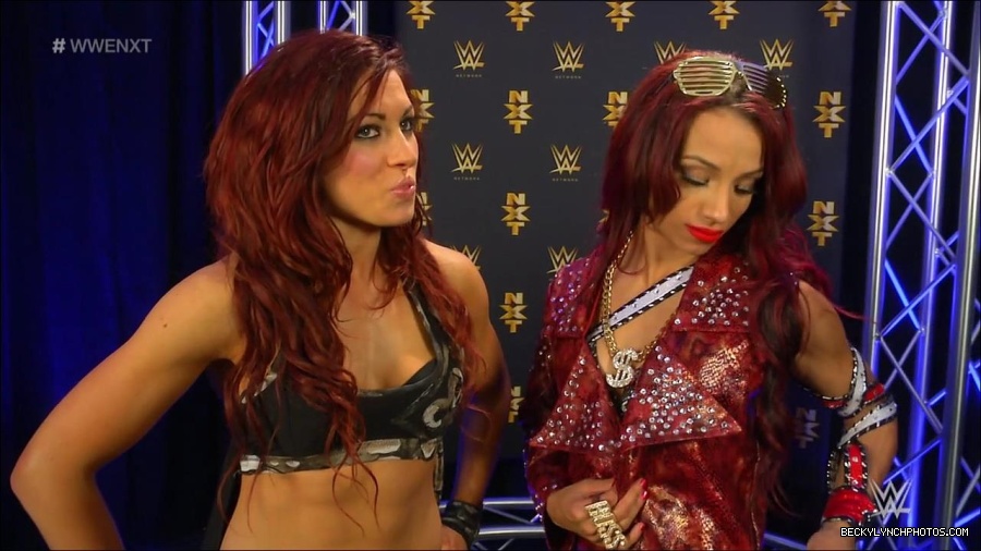 WWE_NXT49_mp4_001797633.jpg