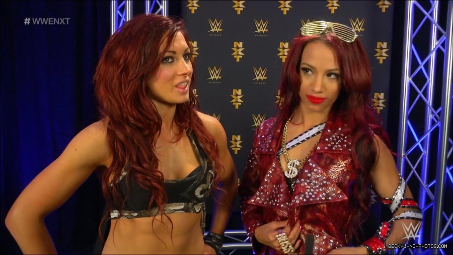 WWE_NXT49_mp4_001798033.jpg