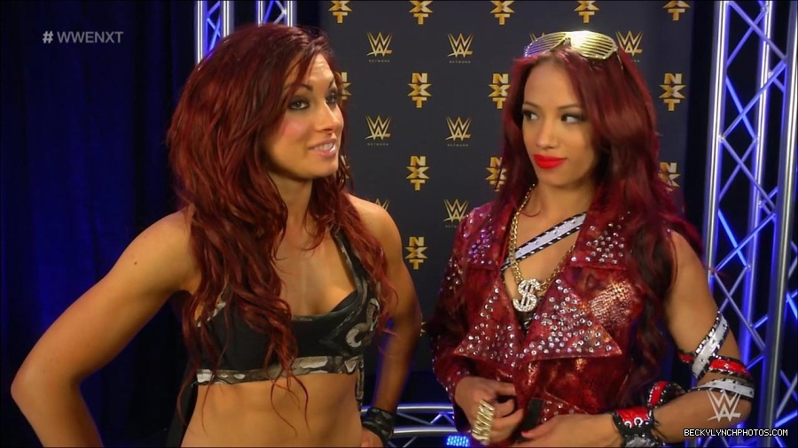 WWE_NXT49_mp4_001798433.jpg