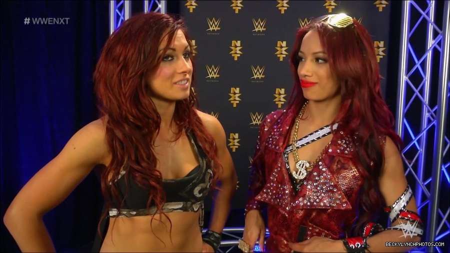WWE_NXT49_mp4_001798833.jpg