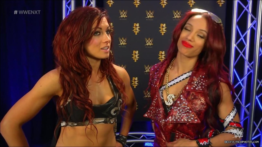 WWE_NXT49_mp4_001799233.jpg