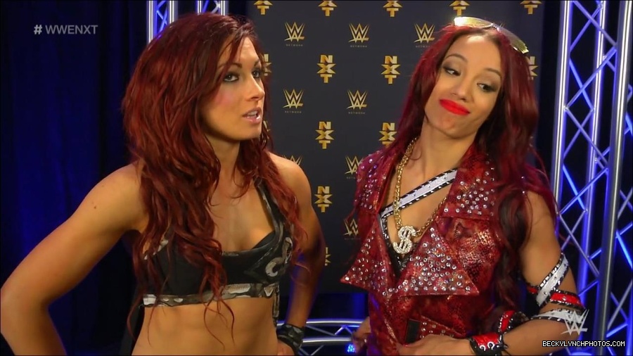 WWE_NXT49_mp4_001799633.jpg