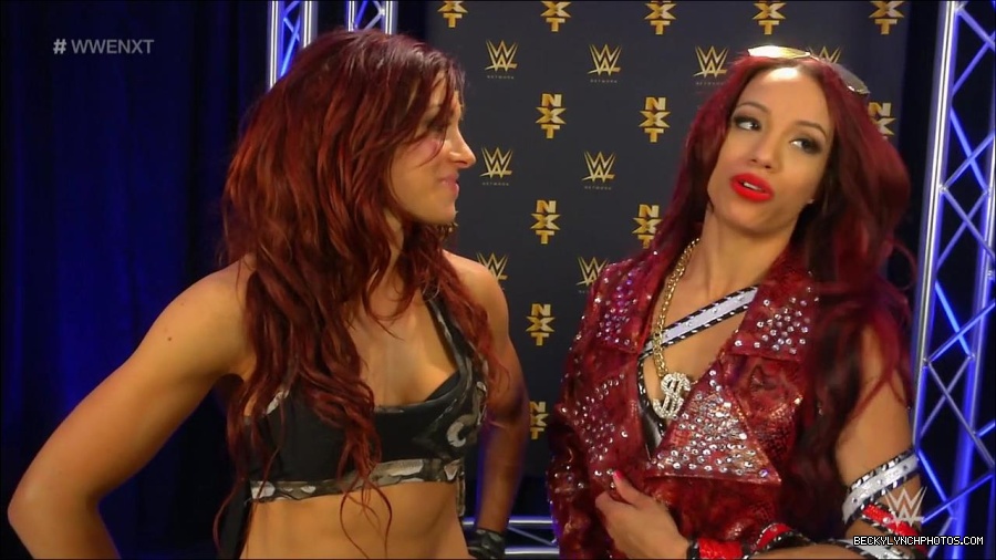 WWE_NXT49_mp4_001807633.jpg