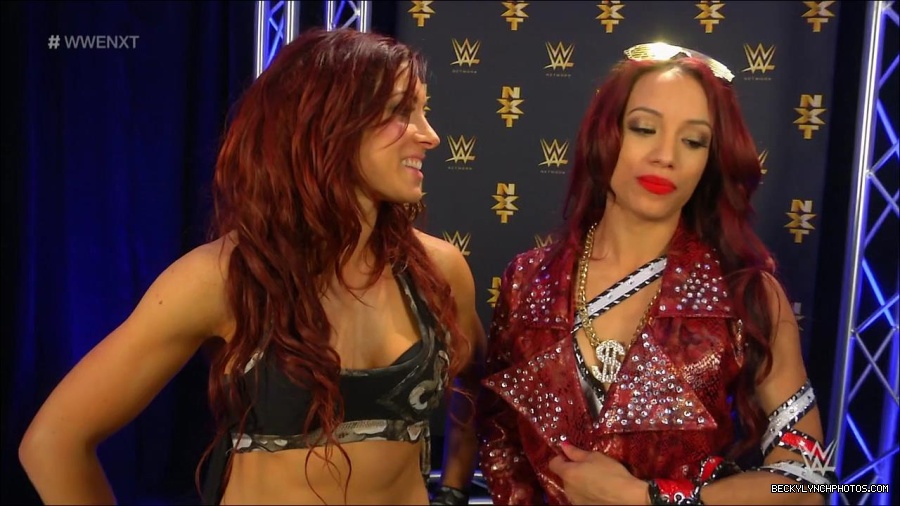 WWE_NXT49_mp4_001808033.jpg
