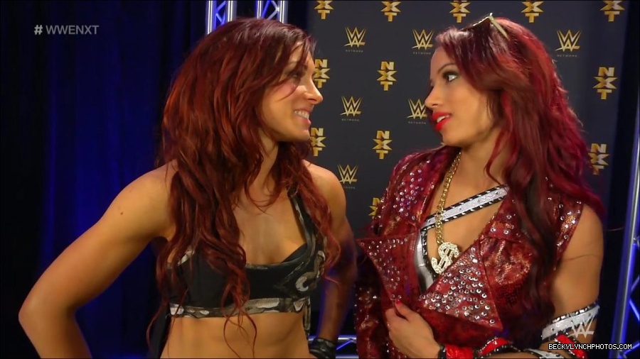 WWE_NXT49_mp4_001809233.jpg
