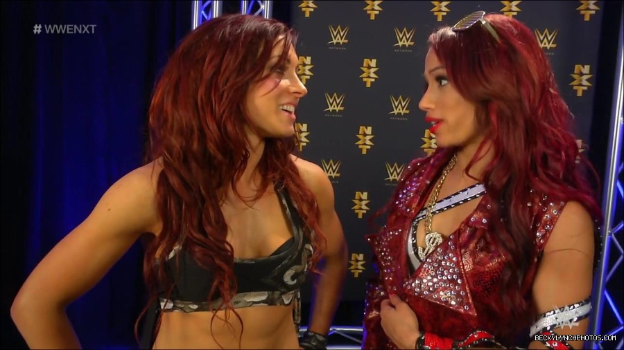WWE_NXT49_mp4_001809633.jpg