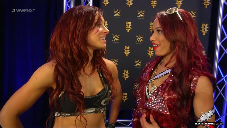 WWE_NXT49_mp4_001810433.jpg