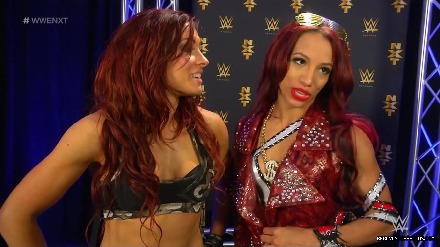 WWE_NXT49_mp4_001811633.jpg