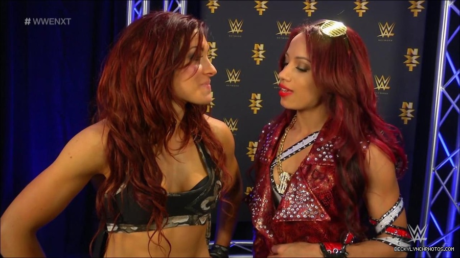 WWE_NXT49_mp4_001812433.jpg