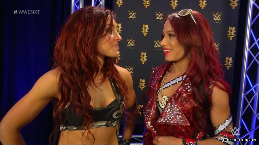 WWE_NXT49_mp4_001812833.jpg
