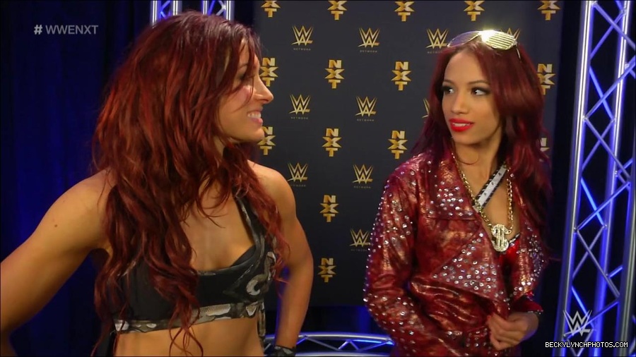 WWE_NXT49_mp4_001816033.jpg