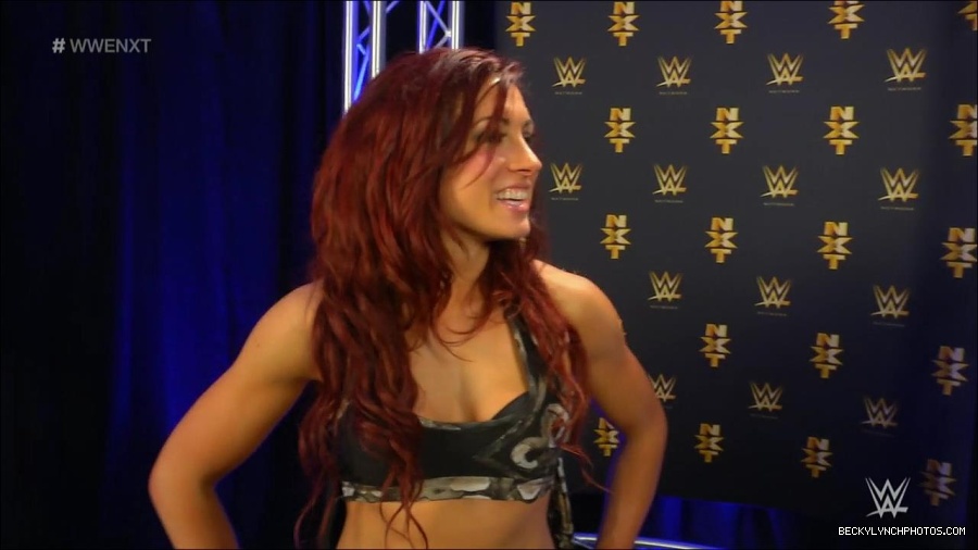 WWE_NXT49_mp4_001817633.jpg