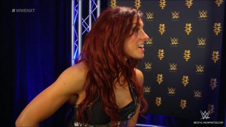 WWE_NXT49_mp4_001820033.jpg