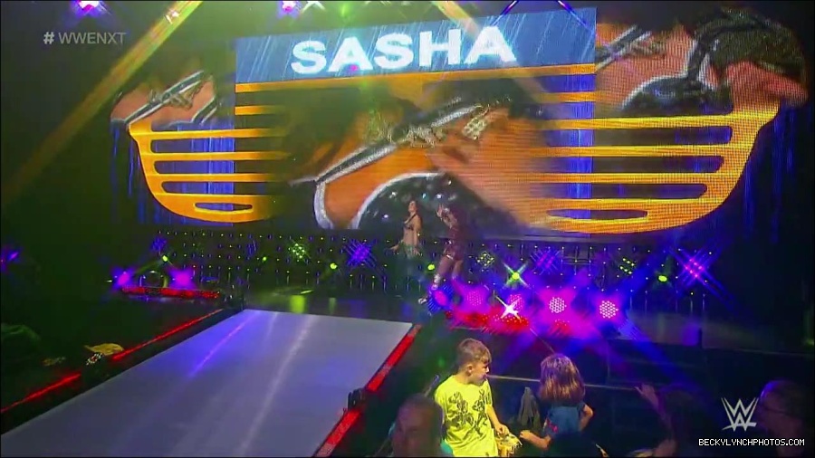 WWE_NXT49_mp4_002008433.jpg