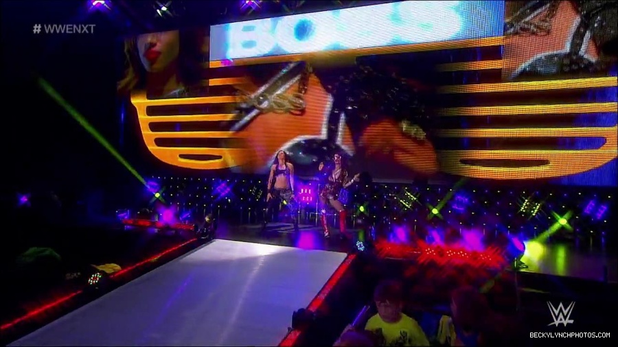 WWE_NXT49_mp4_002009633.jpg