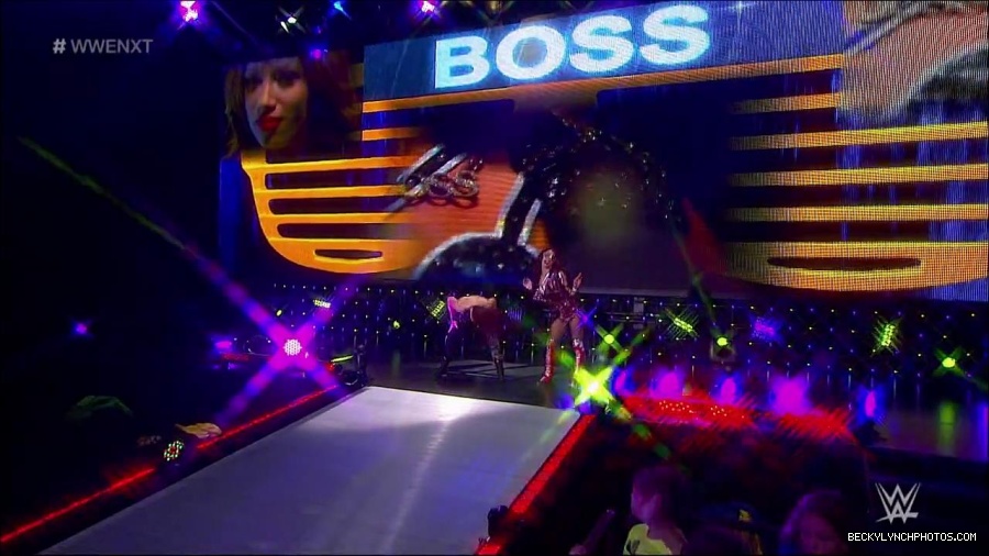 WWE_NXT49_mp4_002010433.jpg