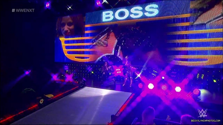 WWE_NXT49_mp4_002011233.jpg