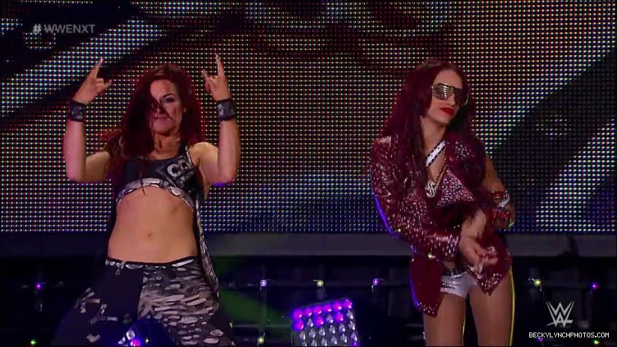 WWE_NXT49_mp4_002012833.jpg