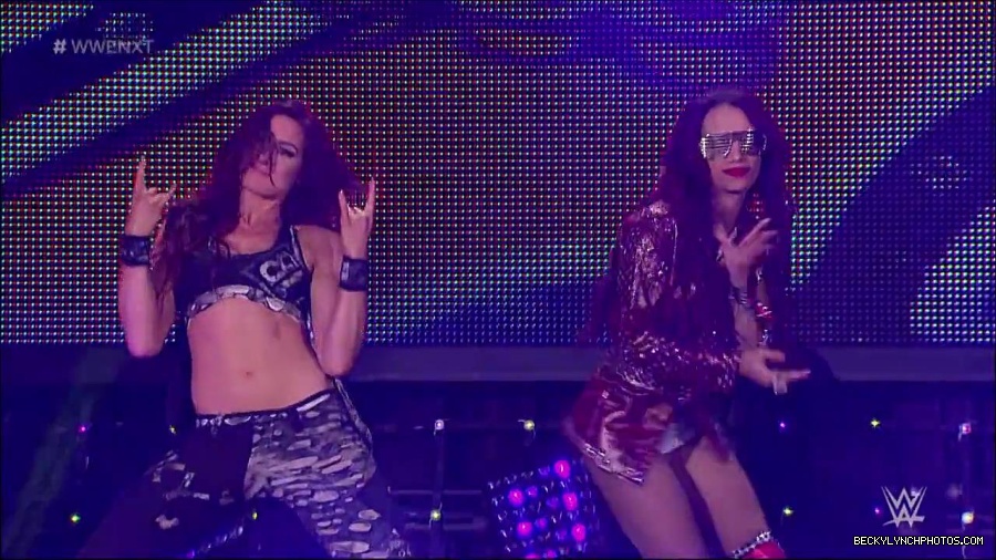 WWE_NXT49_mp4_002013233.jpg