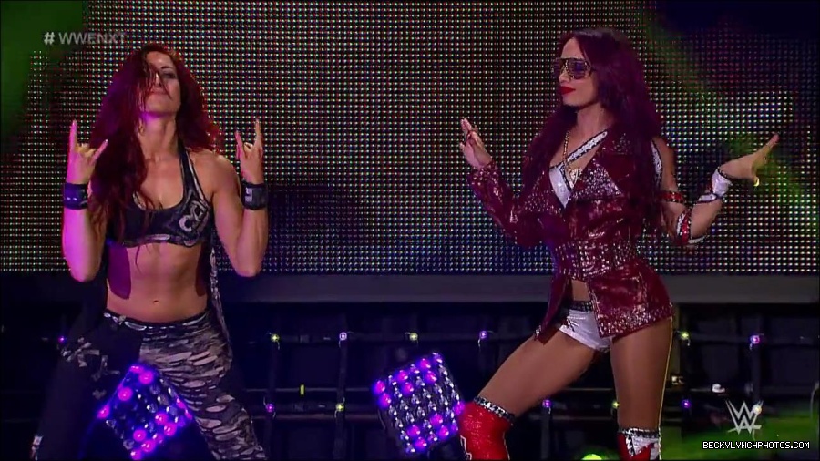 WWE_NXT49_mp4_002014433.jpg