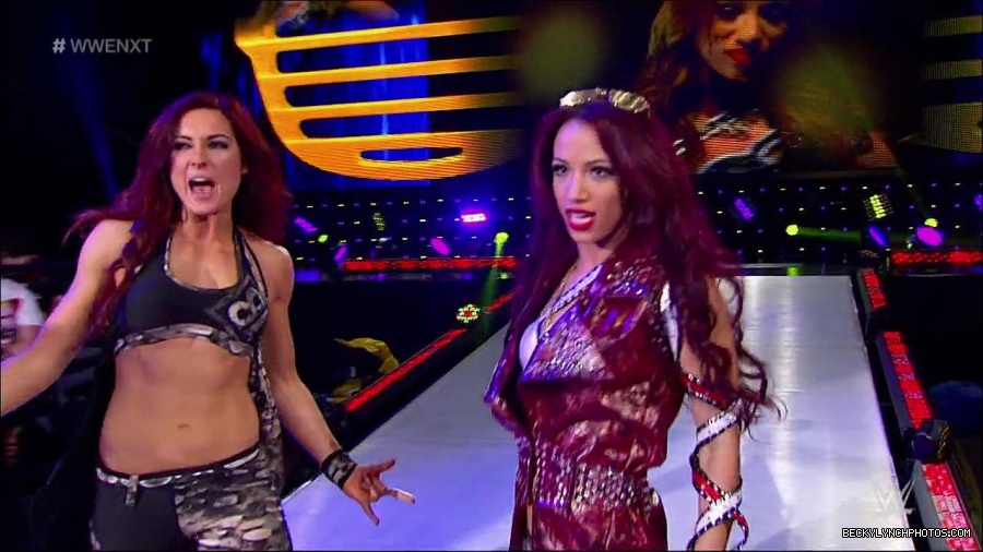 WWE_NXT49_mp4_002024833.jpg