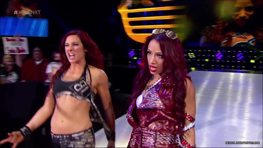 WWE_NXT49_mp4_002025233.jpg