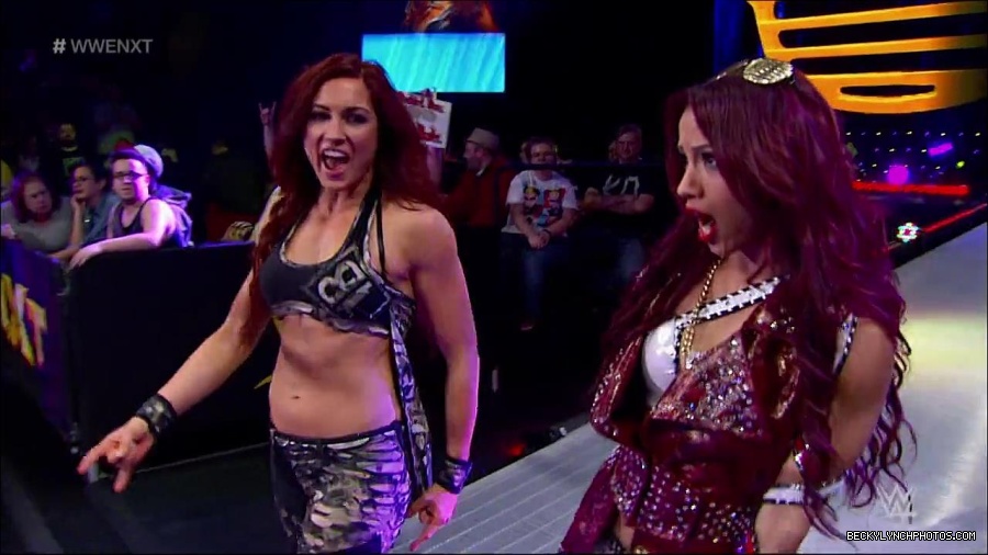 WWE_NXT49_mp4_002026433.jpg