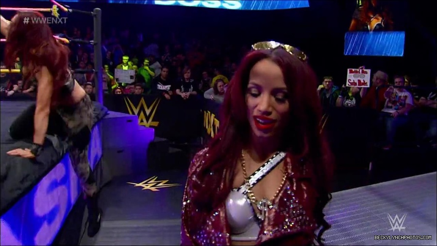 WWE_NXT49_mp4_002028433.jpg