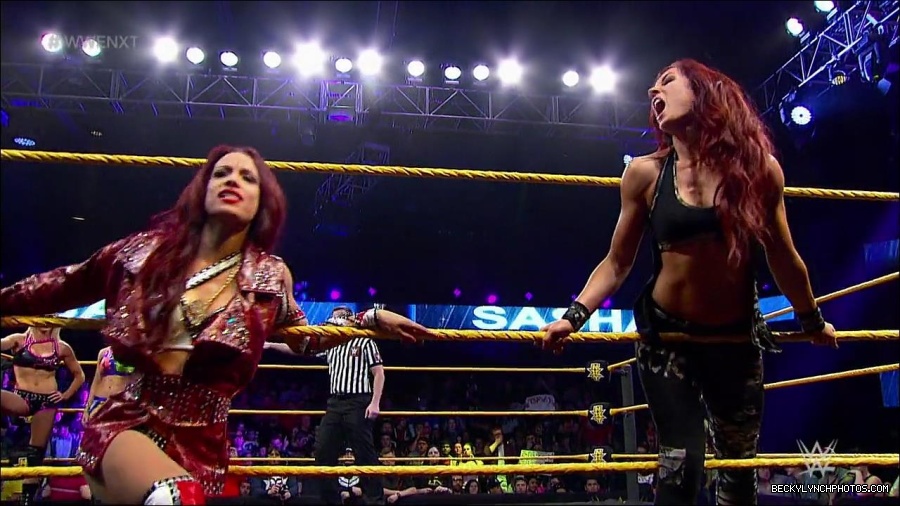 WWE_NXT49_mp4_002039633.jpg