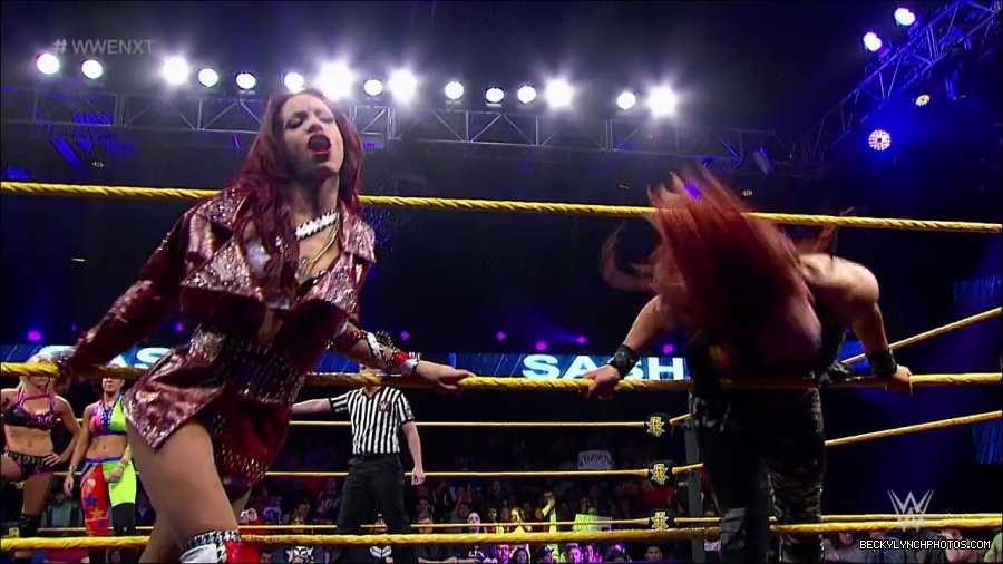 WWE_NXT49_mp4_002040033.jpg