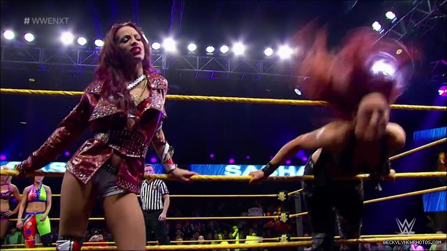 WWE_NXT49_mp4_002040433.jpg