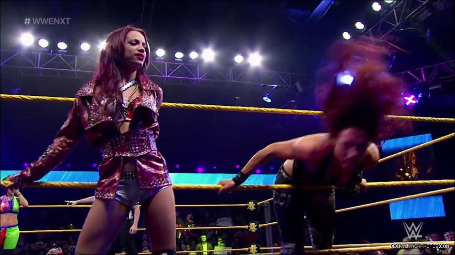 WWE_NXT49_mp4_002041233.jpg