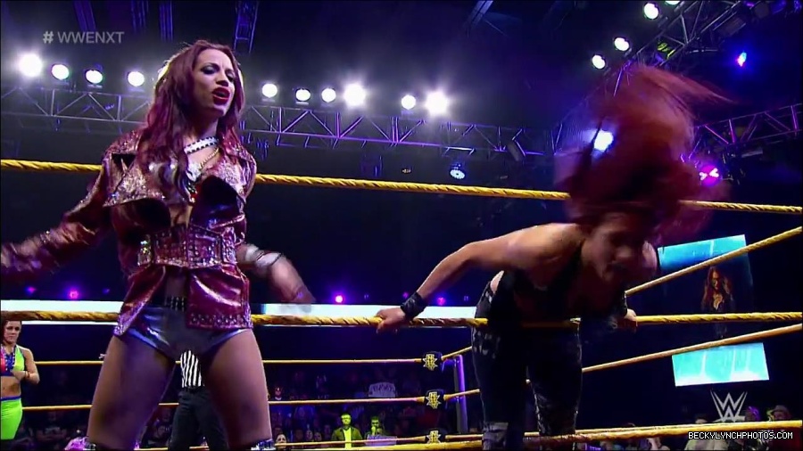 WWE_NXT49_mp4_002041633.jpg