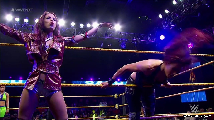 WWE_NXT49_mp4_002042033.jpg